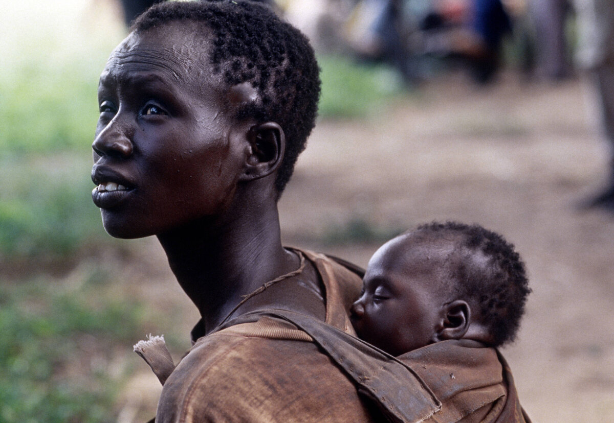 ФОТО: IMAGO STOCK&PEOPLE/WWW.IMAGO-IMAGES.DE 