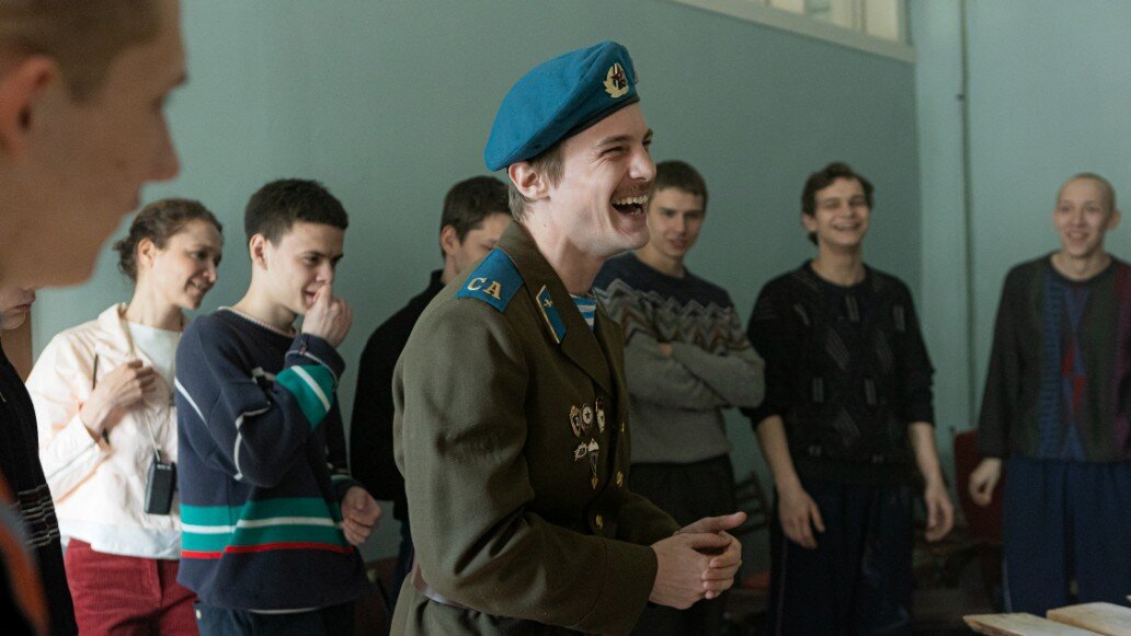 Листайте вправо, чтобы увидеть больше изображений