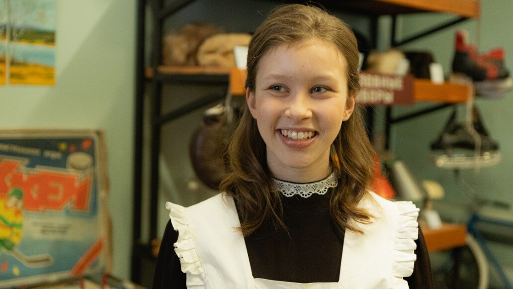 Листайте вправо, чтобы увидеть больше изображений