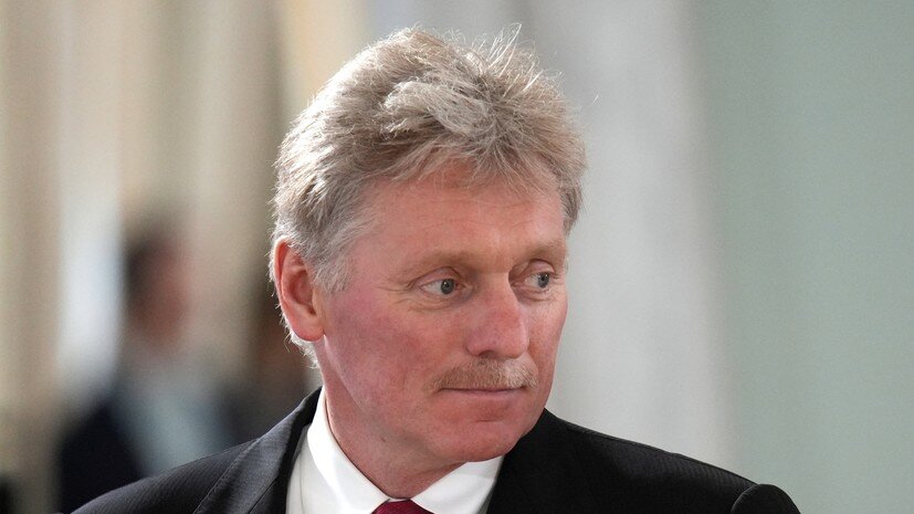   РИА Новости