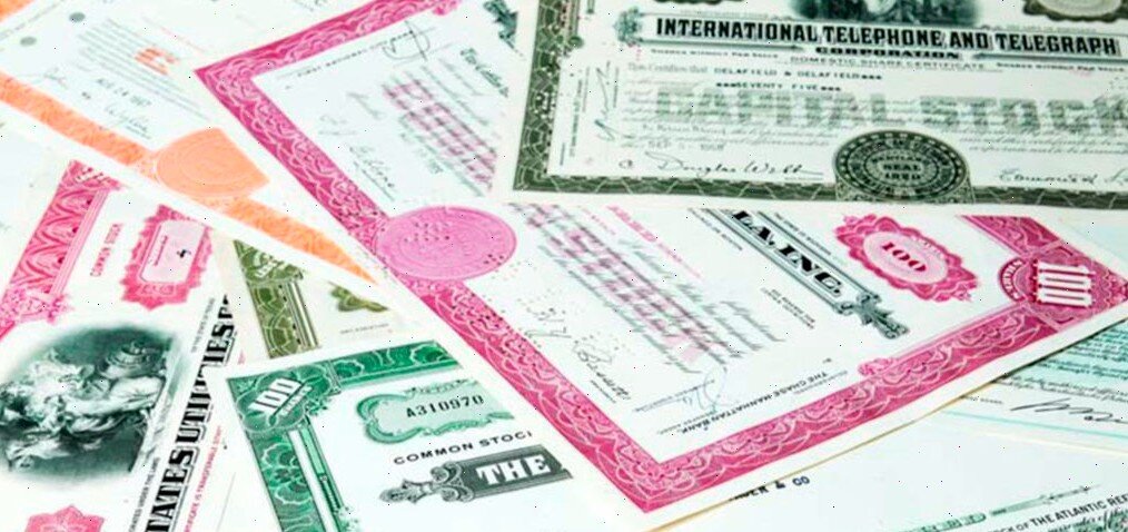 Для инвестирования в акции не нужно серьезной подготовки и глубоких знаний