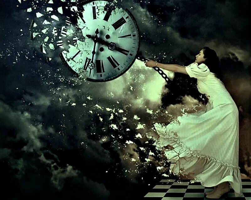 Изображение из открытых источников, носит иллюстративный характер. 