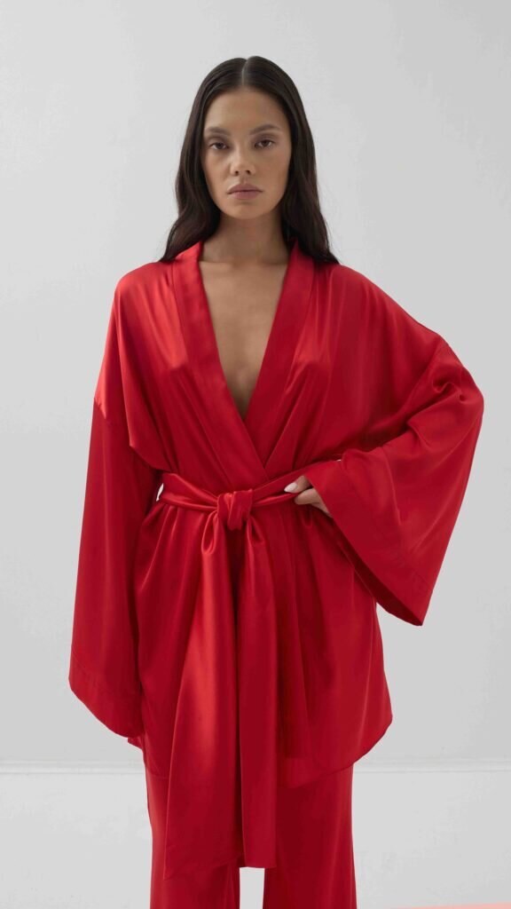 Sirene, 18 900 рублей smirnov  📷
