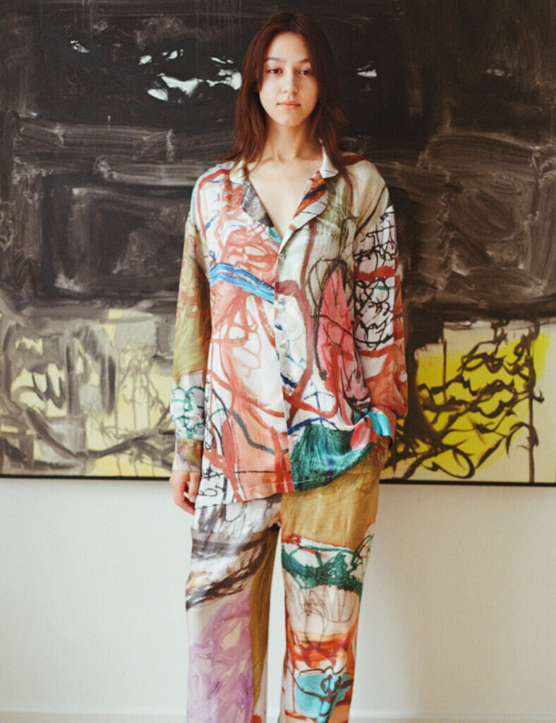 Kruzhok, 38 500 рублей smirnov  📷
