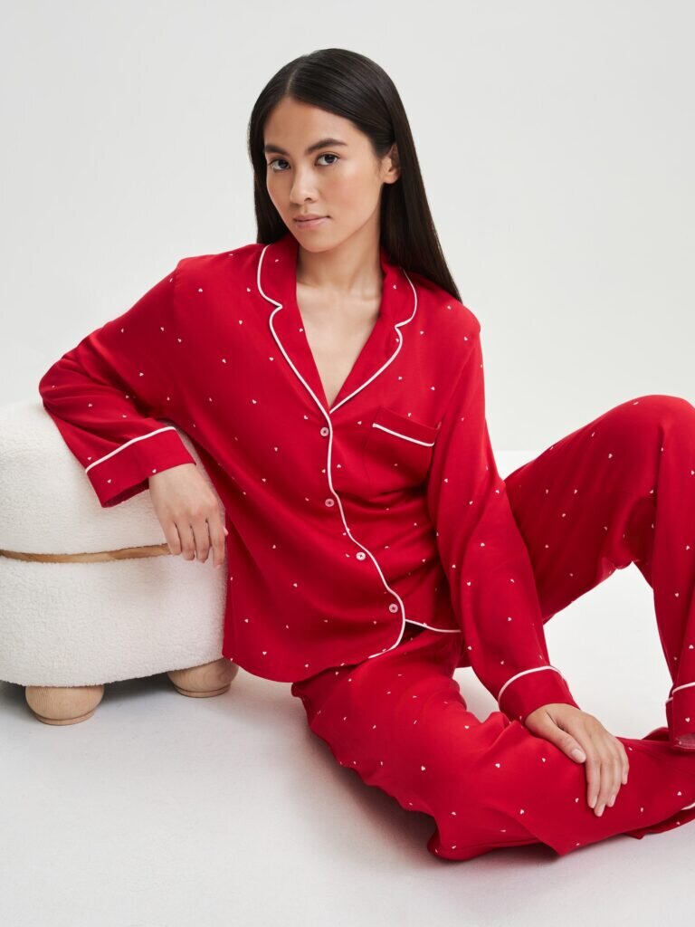 Zarina, 3599 рублей smirnov  📷
