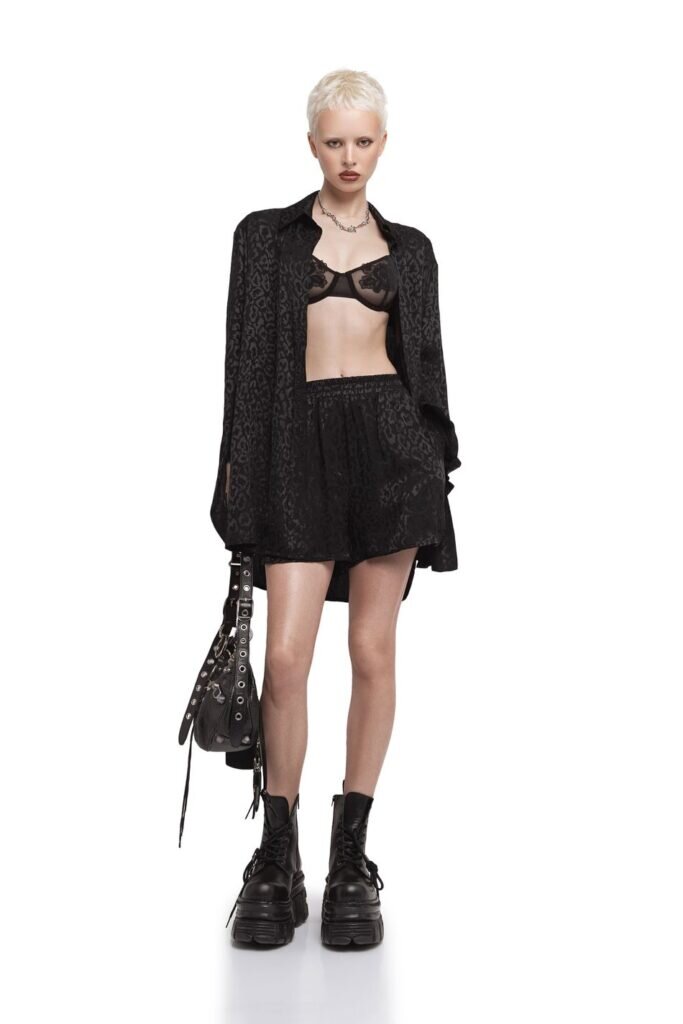 YOU WANNA, 11 900 рублей smirnov  📷
