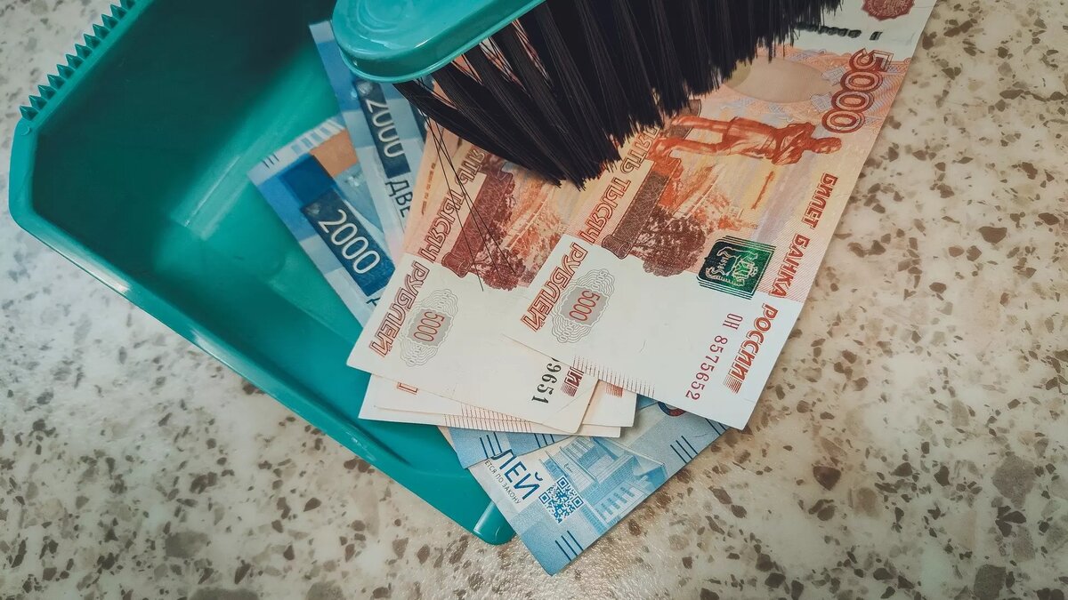     Финальная ключевая ставка — 2023: Центробанк принял решение поднять ее с 15% до 16%. Спасение это для экономики России или катастрофа?