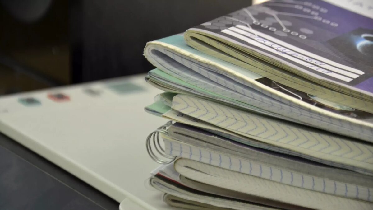     В Минобразования и спорта республики рассказали, для чего злоумышленники рассылают письма с угрозами: ранее эвакуировали несколько школ.