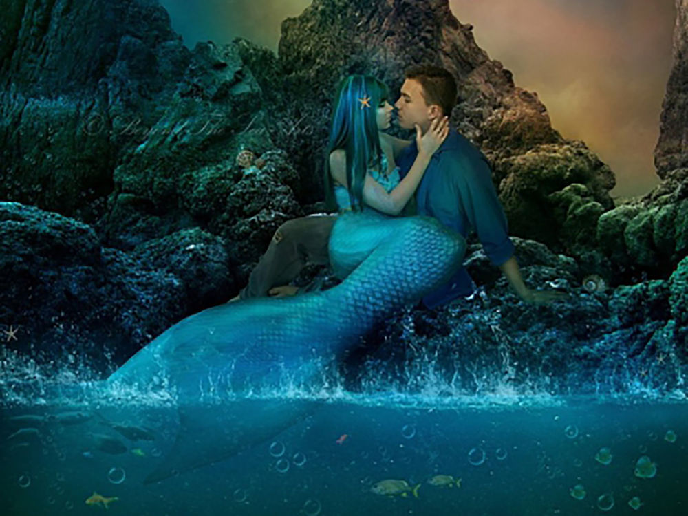 Интернет - свободный доступ