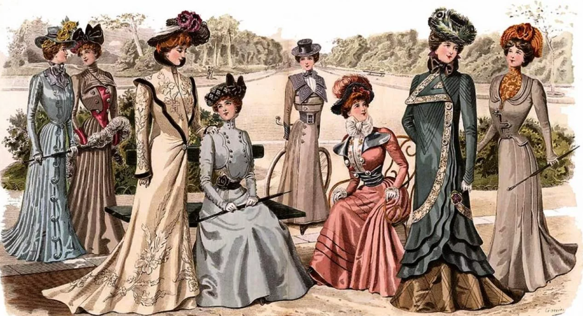 викторианская мода 1890. дворянская мода 19 века. мода америки 1880. стиль одежды 1870. история английской моды проект.