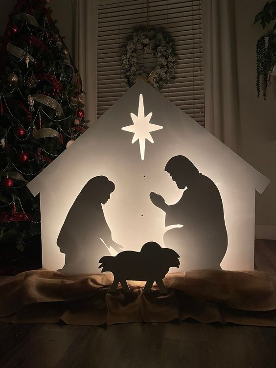 Источник: Pinterest