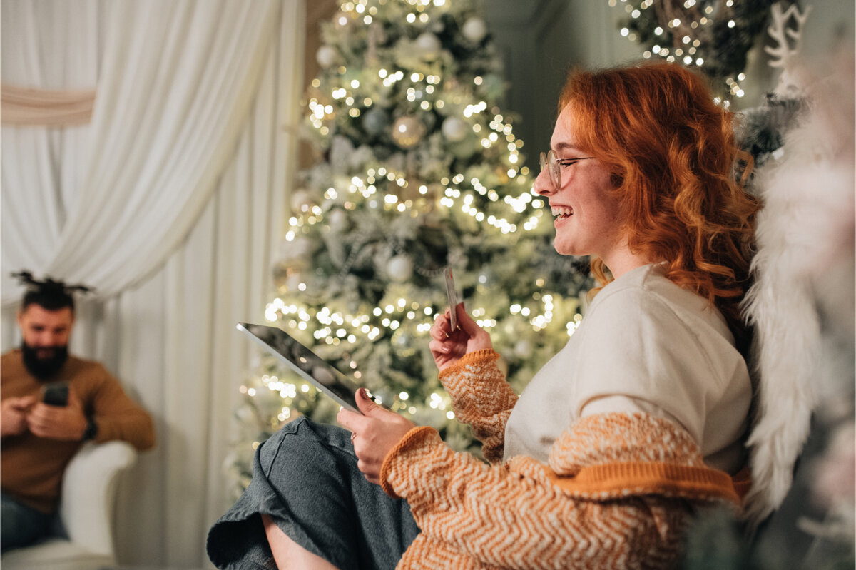    Фото: Milena Magazin/Getty Images