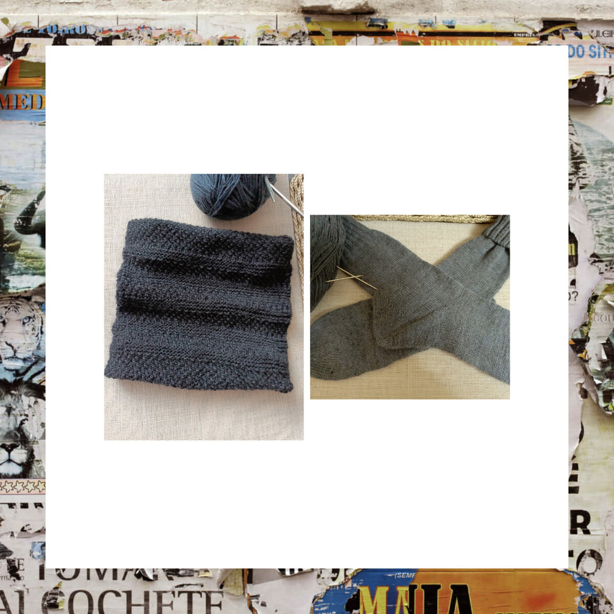 Готовые работы.