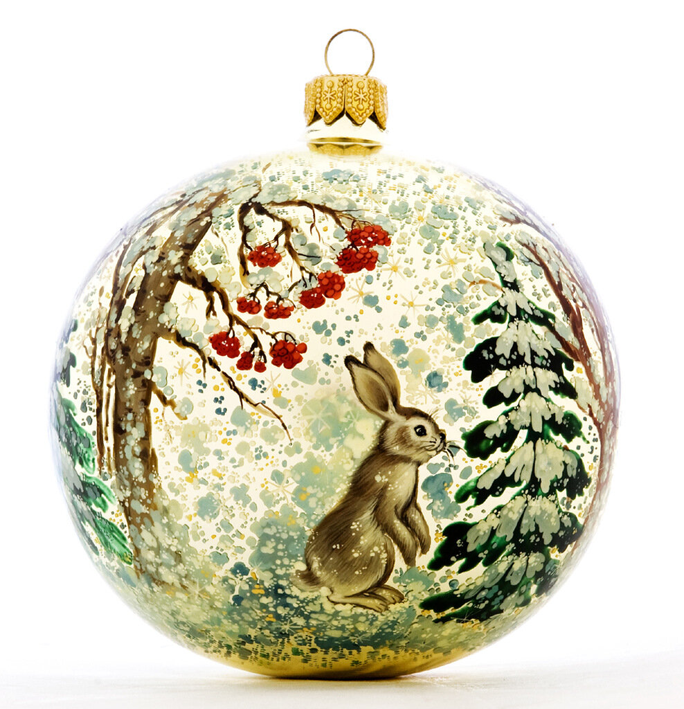 новогодние стеклянные шары на елку. щелкунчик и крысиный король игрушки. елочные игрушки арты. ёлочная игрушка "мышиный король" (ариель). новогодние атрибуты для детей.