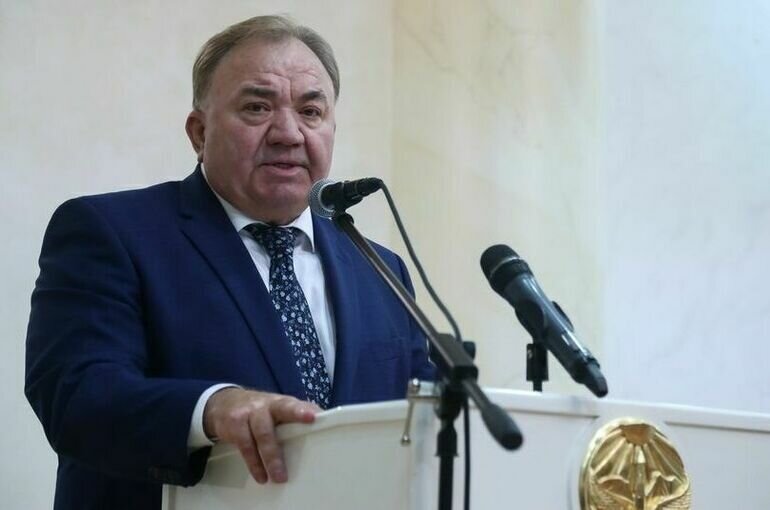    РИА Новости