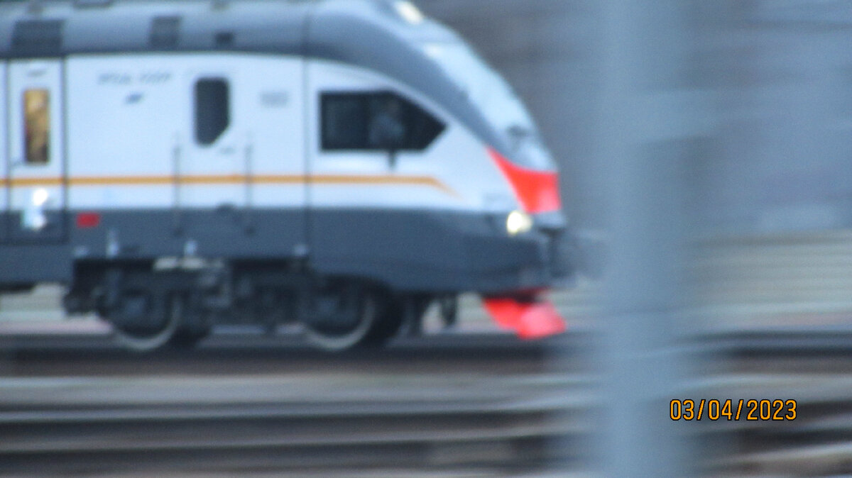 Гипер размазанный эп2д 