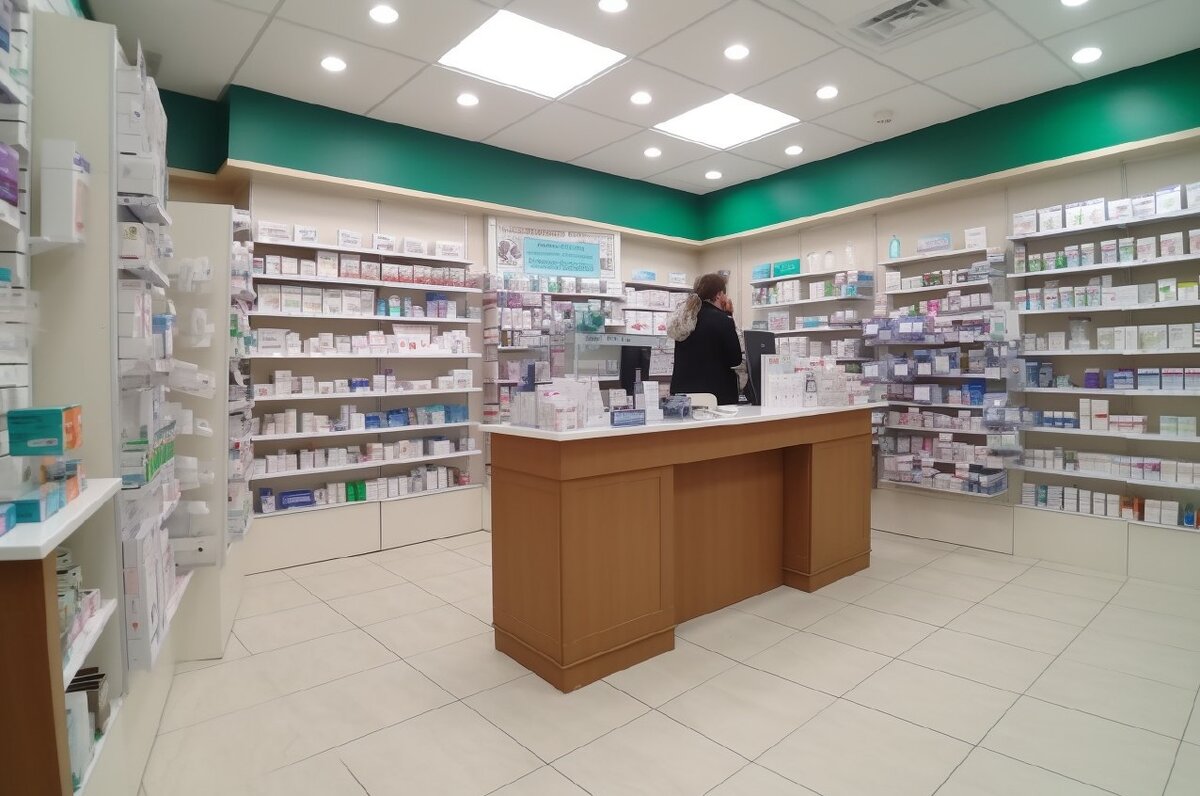 Льготы московской прописки. Льготы московской прописки. Регистрация снг москва официальный сайт на один год. Льготы московской прописки. Льготы многодетным пенсионерам в москве.