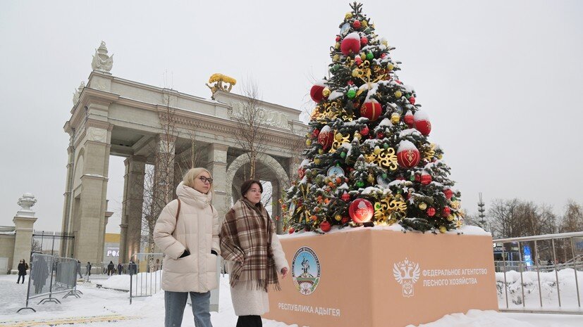   РИА Новости