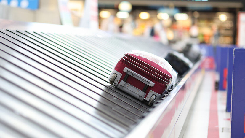   Gettyimages.ru megaflopp