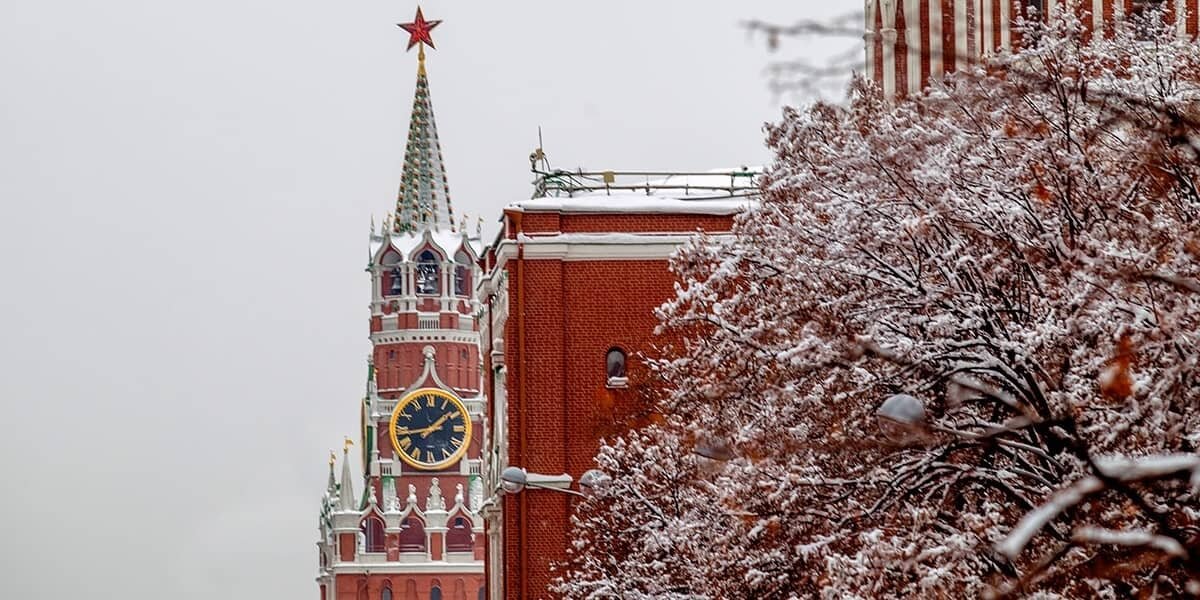 Фото: https://tvzvezda.ru/ (https://mcdn.tvzvezda.ru/storage/news_other_images/2022/12/22/2fd39f3691e64b6186de30c60edbb1af.jpg)