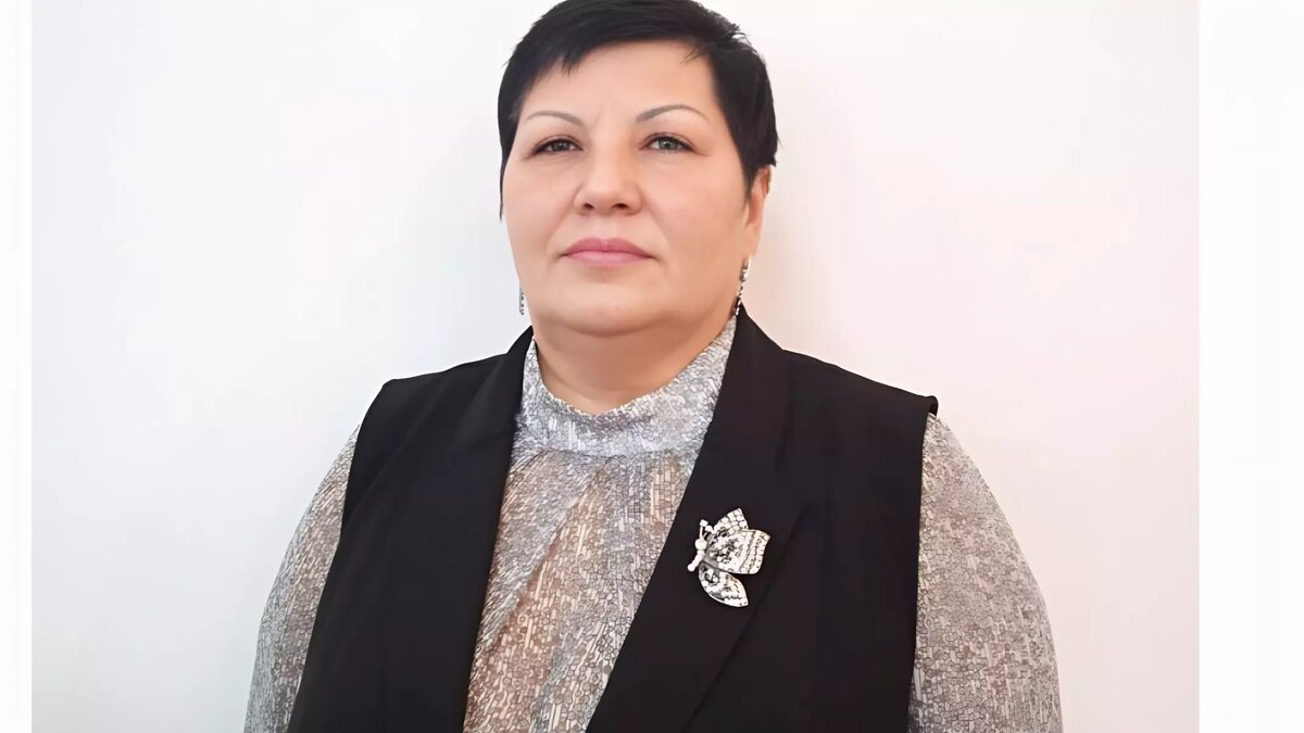     Главой Красногорского района Удмуртии стала Любовь Сергеева. Такое решение было принято 15 декабря на сессии Красногорского районного совета депутатов.