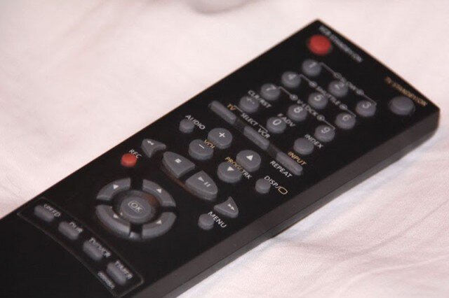   Фото из архива Калининград.Ru