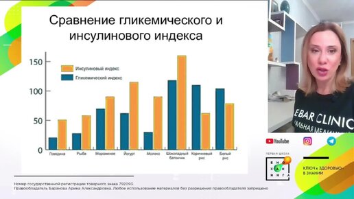 Как для первого раза ? - Фан-видео - Официальный форум