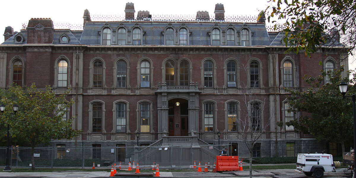 2023/University of California, Berkeley/https://mavink.com/explore/Berkeley-CA-University