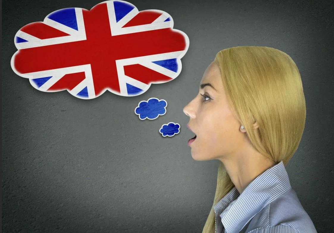 Speak english jane. Говорить на английском. Разговор на иностранном языке. Разговор людей на иностранном языке. Свободно говорить на английском.