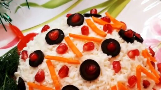 Андерсон - приемка квартир | Кто всё это делает? | Дзен