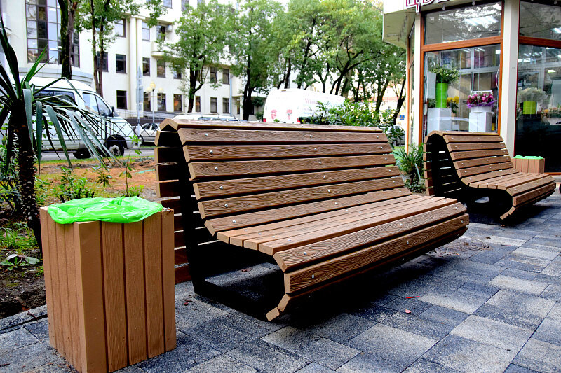    Фото: пресс-служба администрации города Сочи writ4