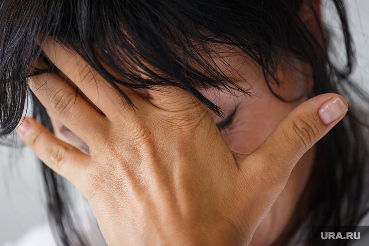    Девушка заплатила шантажисту, но вымогатель погорел на своей жадности