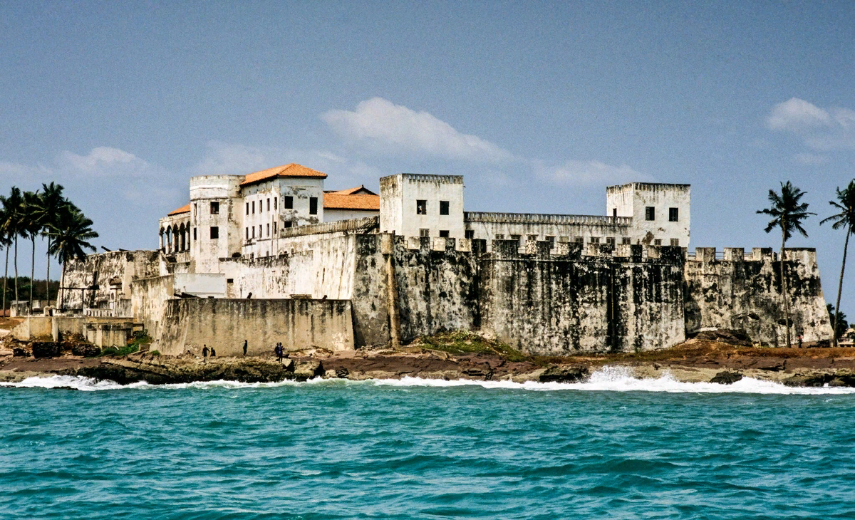 Эльмина. Фото из открытых источников Яндекс.Картинки