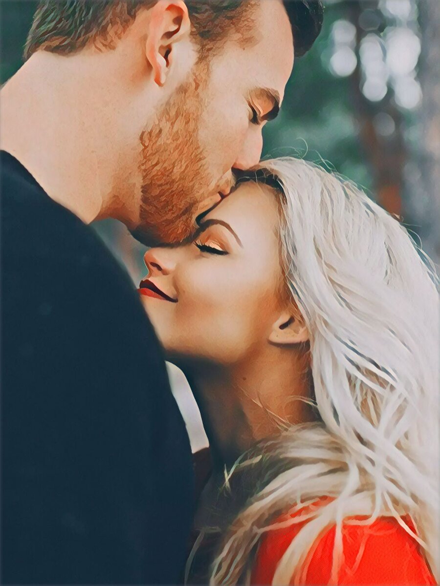 Фото из интернета