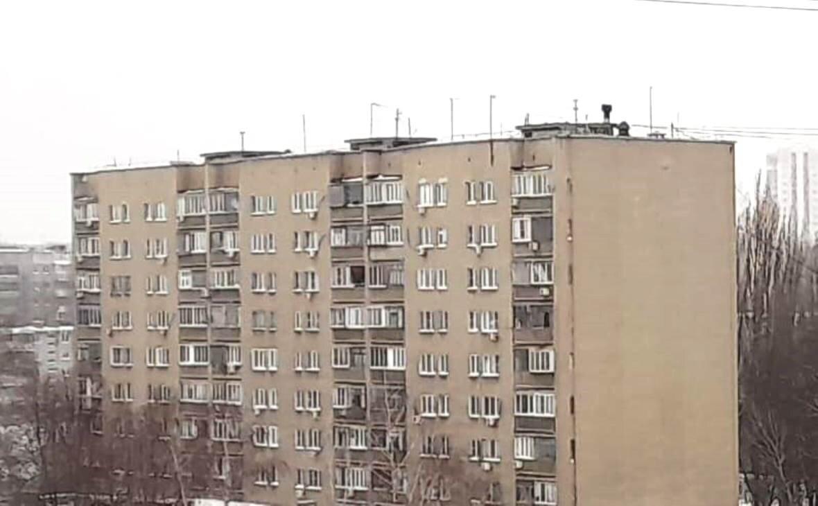 Фото: РБК Черноземье
