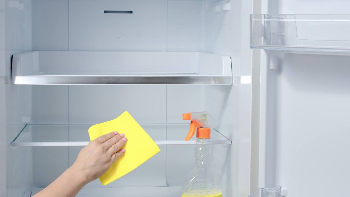 Если вы живете в загородном доме не круглый год, на зиму переезжаете в городскую квартиру, очень важно знать, как правильно законсервировать дом.-3