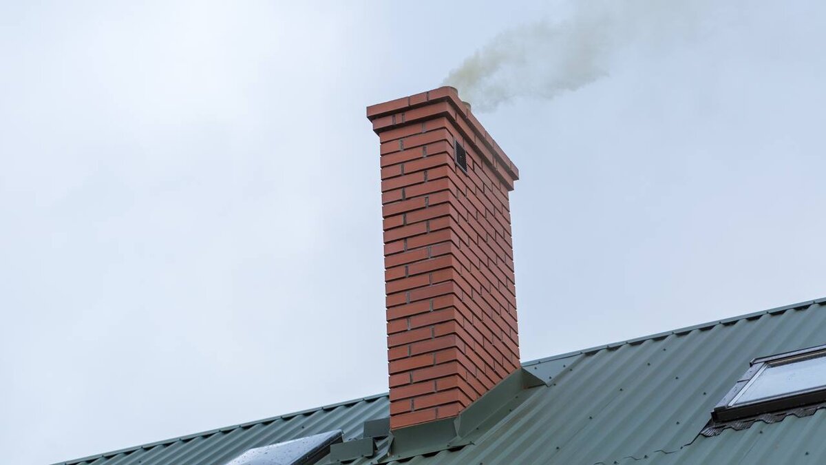 Если вы живете в загородном доме не круглый год, на зиму переезжаете в городскую квартиру, очень важно знать, как правильно законсервировать дом.-4