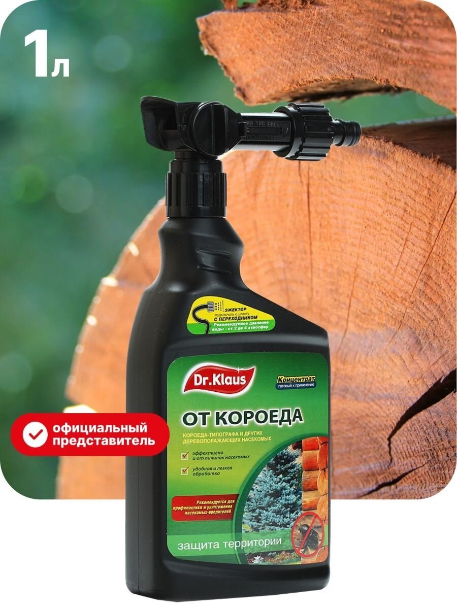 Фото открытых источников