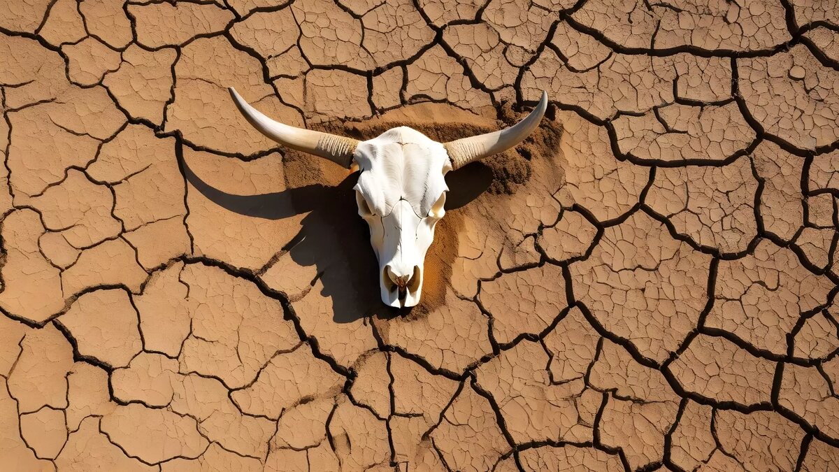     Информация об убийстве инспектора заказника «Цимлянский» в Ростовской области потрясла общественность. Многие уверенны, что в смерти мужчины виновны браконьеры.