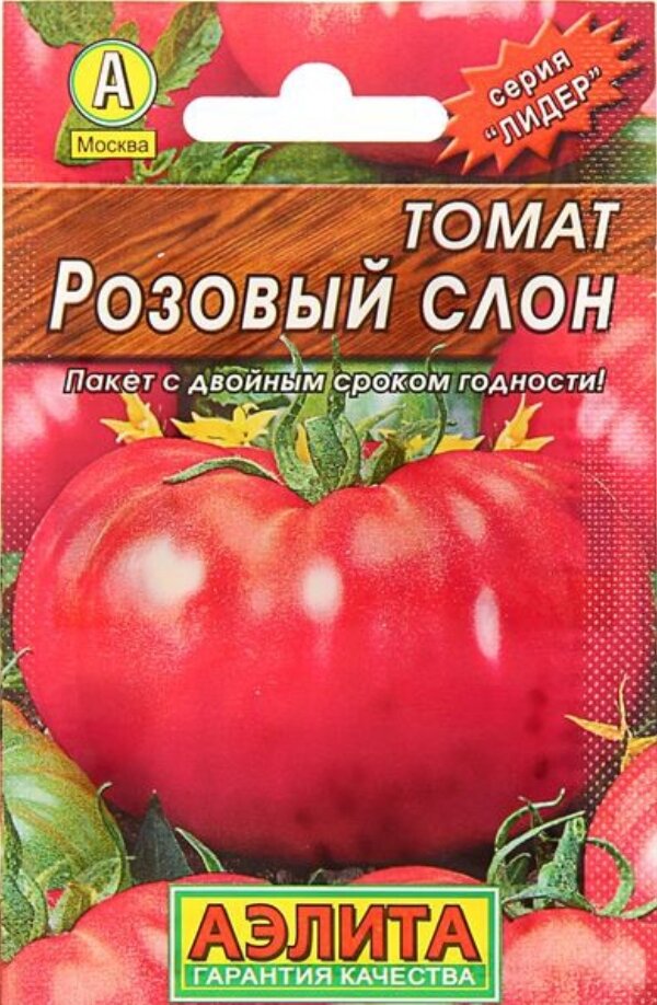 Веселые семена. Часть 1. | 1000 мыслей в моей голове | Дзен