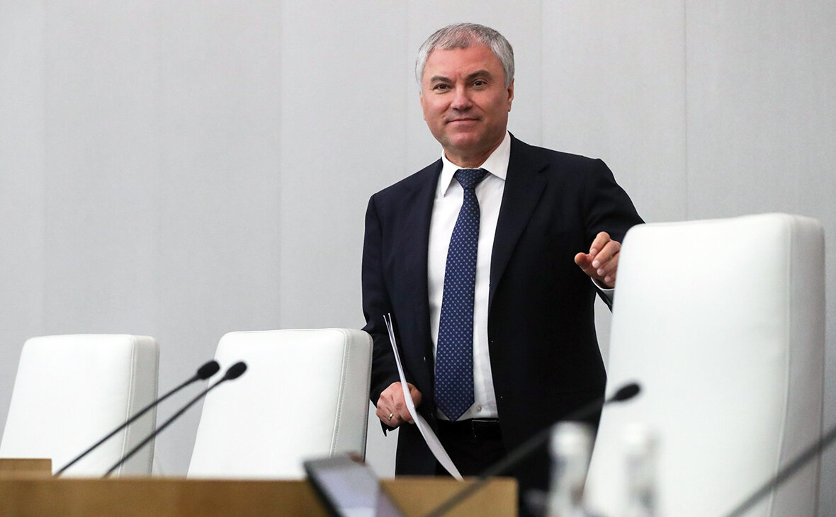 скрин фото автора