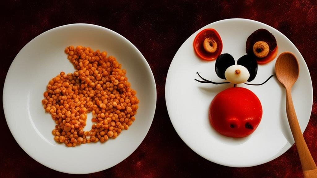 Спасибо Искусственному Интеллекту за фото.