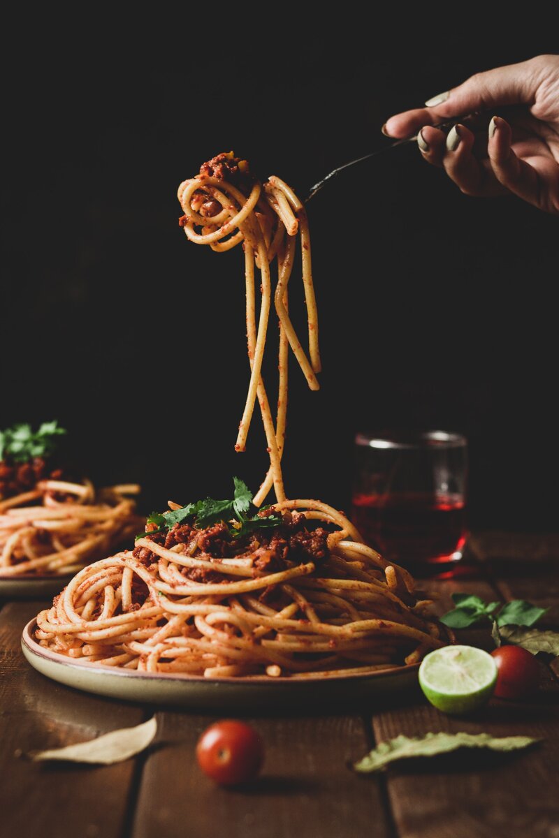 Фото с сайта unsplash.com