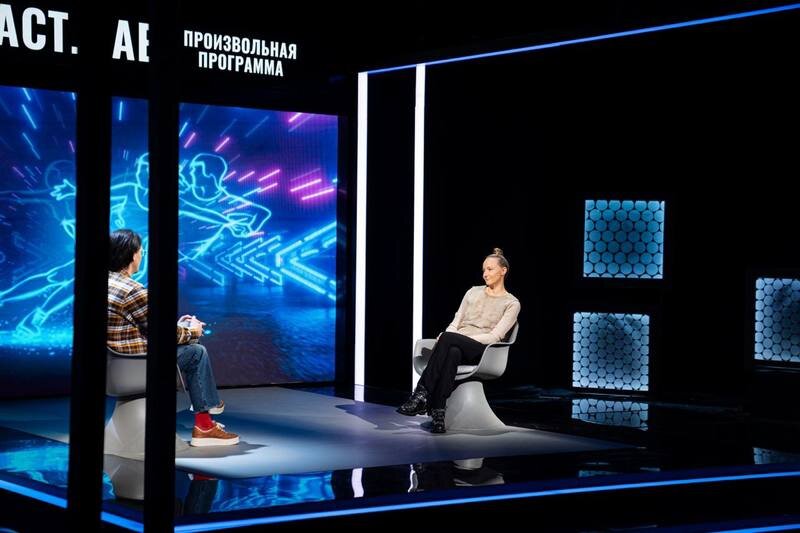 Откровенный разговор с женой вердикта