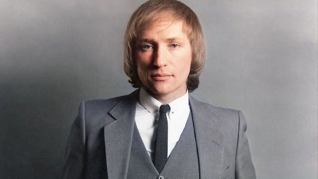 Петр чайковский композитор. Забытые композиторы. Joseph maurice ravel - 7 марта 1875. Георгий васильевич свиридов композитор. Бетховен (1770-1827).