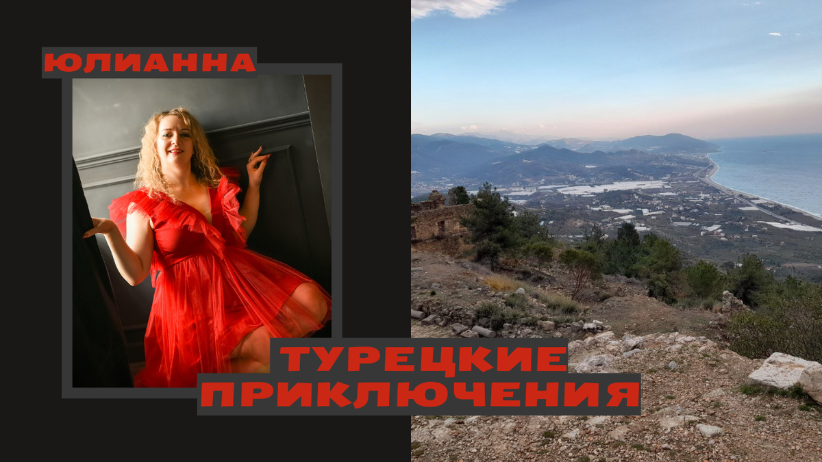 Турки ебут русских женщин - лучшее порно видео на поддоноптом.рф