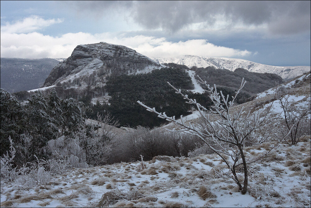 ангарский перевал в крыму авария сегодня. погода на ангарском перевале сейчас камера. погода на ангарском перевале сейчас камера. погода на ангарском перевале сейчас камера. снег на перевале в крыму сегодня.