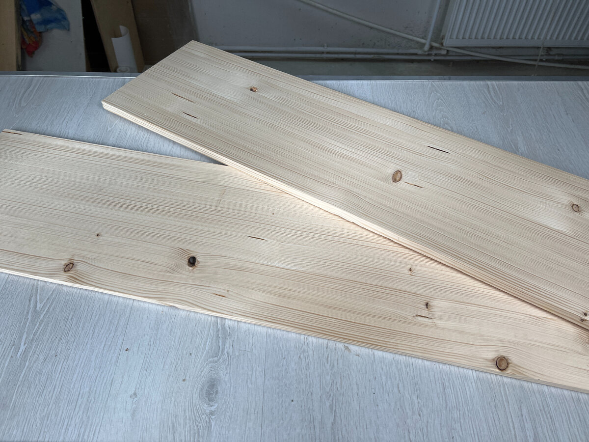 В суете современной жизни, когда технологии стремительно развиваются, наш ремесленный уголок становится настоящим убежищем для самовыражения.-2