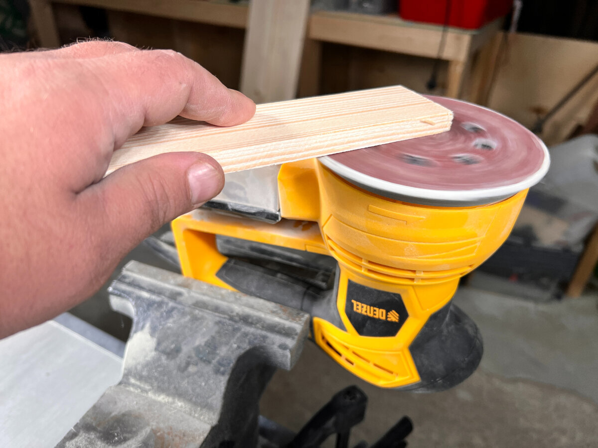 В суете современной жизни, когда технологии стремительно развиваются, наш ремесленный уголок становится настоящим убежищем для самовыражения.-4