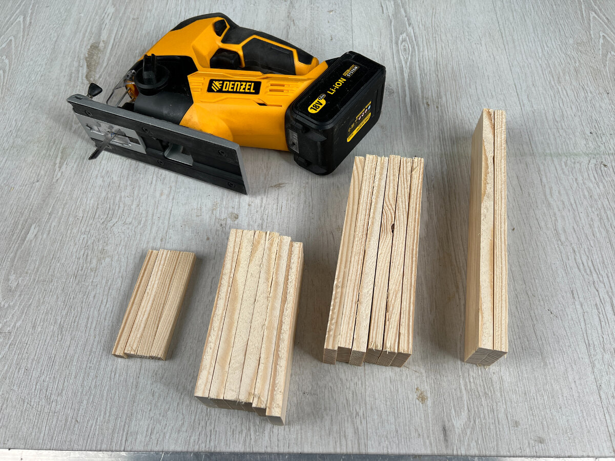 В суете современной жизни, когда технологии стремительно развиваются, наш ремесленный уголок становится настоящим убежищем для самовыражения.-3